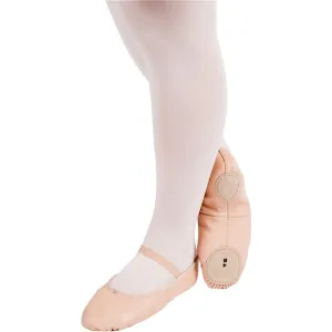 Ballet Flats Split Sole C Adult