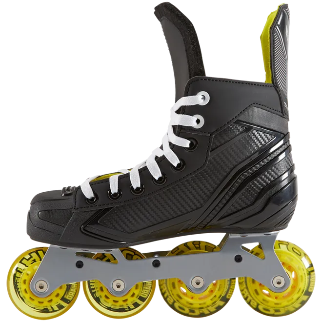 BAUER RH RS SKATE JUNIOR