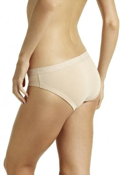 Bonds New Ladies Womens Cottontails Bikini Cotton Underwear Panties Undies