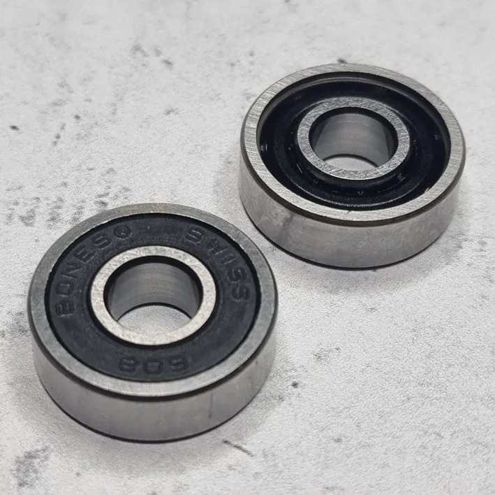 Bones Swiss Bearings (16)