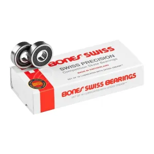 Bones Swiss Bearings (16)