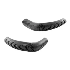 Bont Vaypor Front Bumpers *Last One* XL