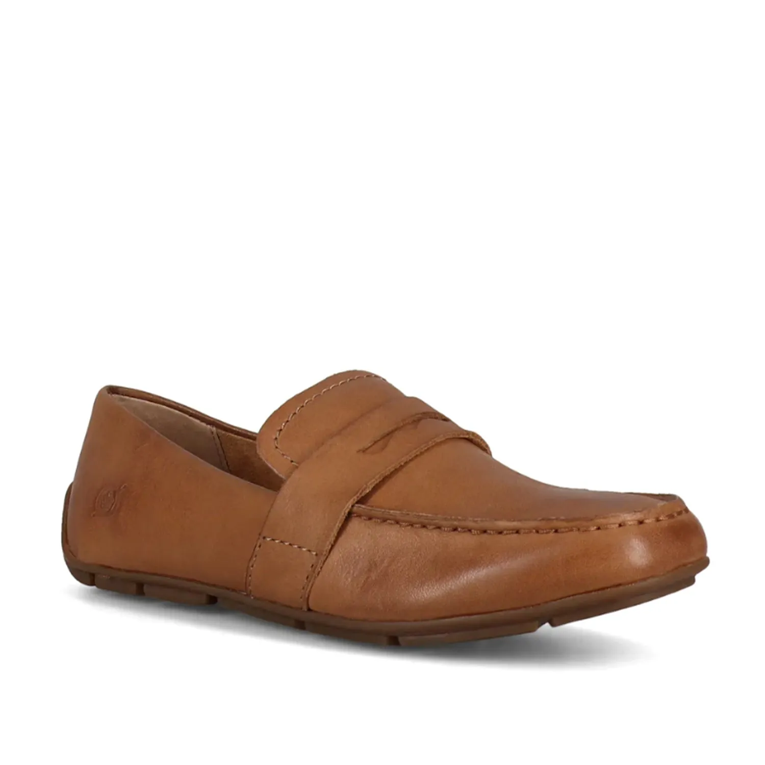 Born Women's Melinda in Brown