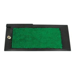 Brand Fusion Golf Driving Mat DM02