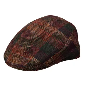 Bunker Ivy Cap by Dobbs