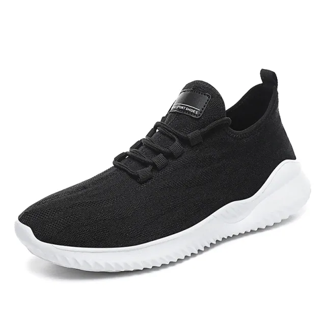 Calu Unisex Casual Sneaker