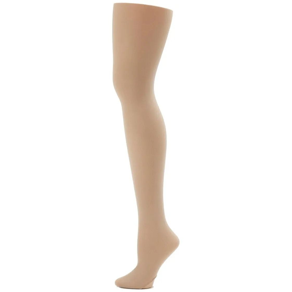 Capezio Ultra Soft Transition Tights