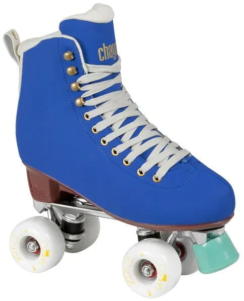 Chaya Melrose Deluxe Skate - Cobalt Blue