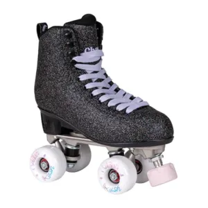 Chaya Melrose Deluxe Starry Night Roller Skates