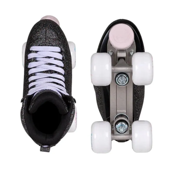 Chaya Melrose Deluxe Starry Night Roller Skates