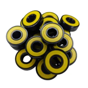 Cheezeballs Cheddars Bearings No Box (16)