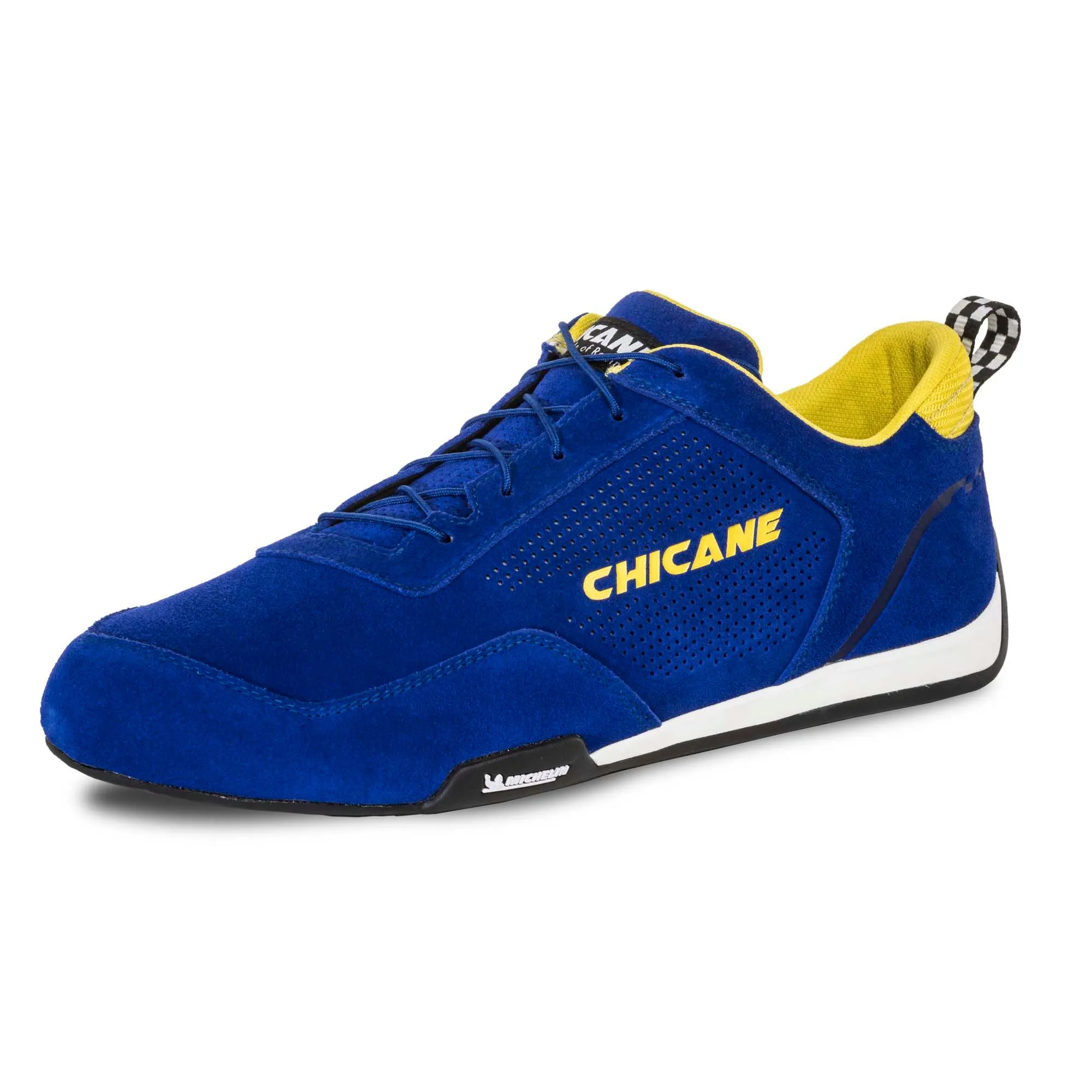 Chicane Speedster Shoes