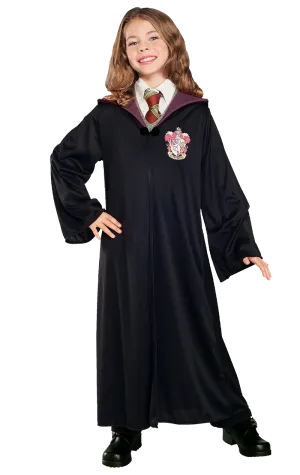 Childrens Hermione Granger Costume