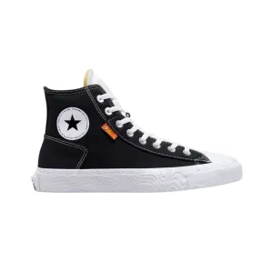 Chuck Taylor Alt Star Lifestyle Shoes