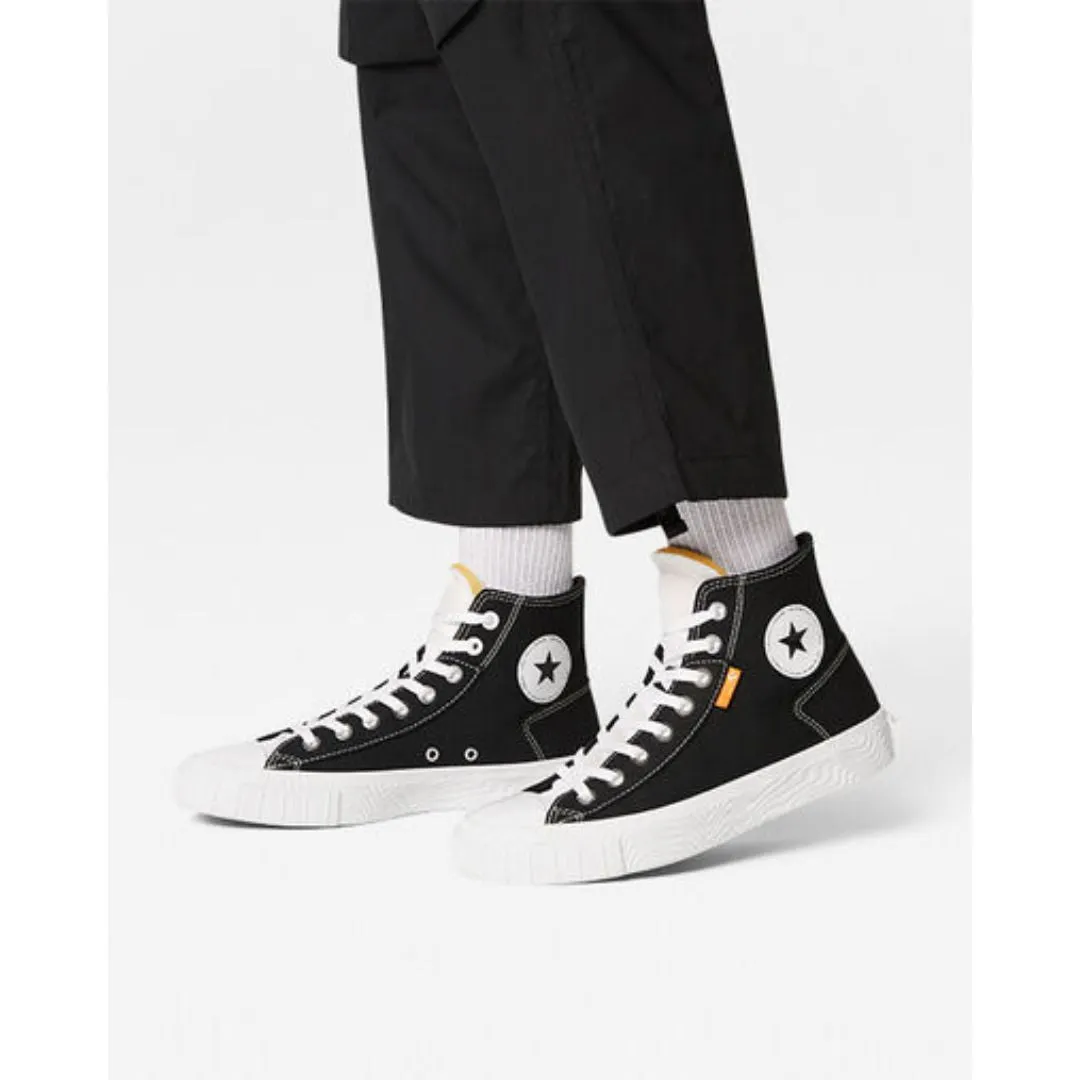 Chuck Taylor Alt Star Lifestyle Shoes