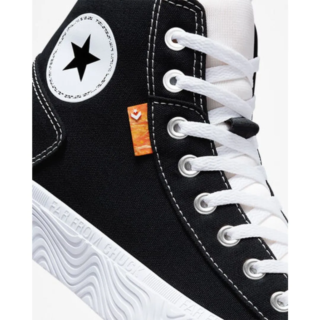 Chuck Taylor Alt Star Lifestyle Shoes