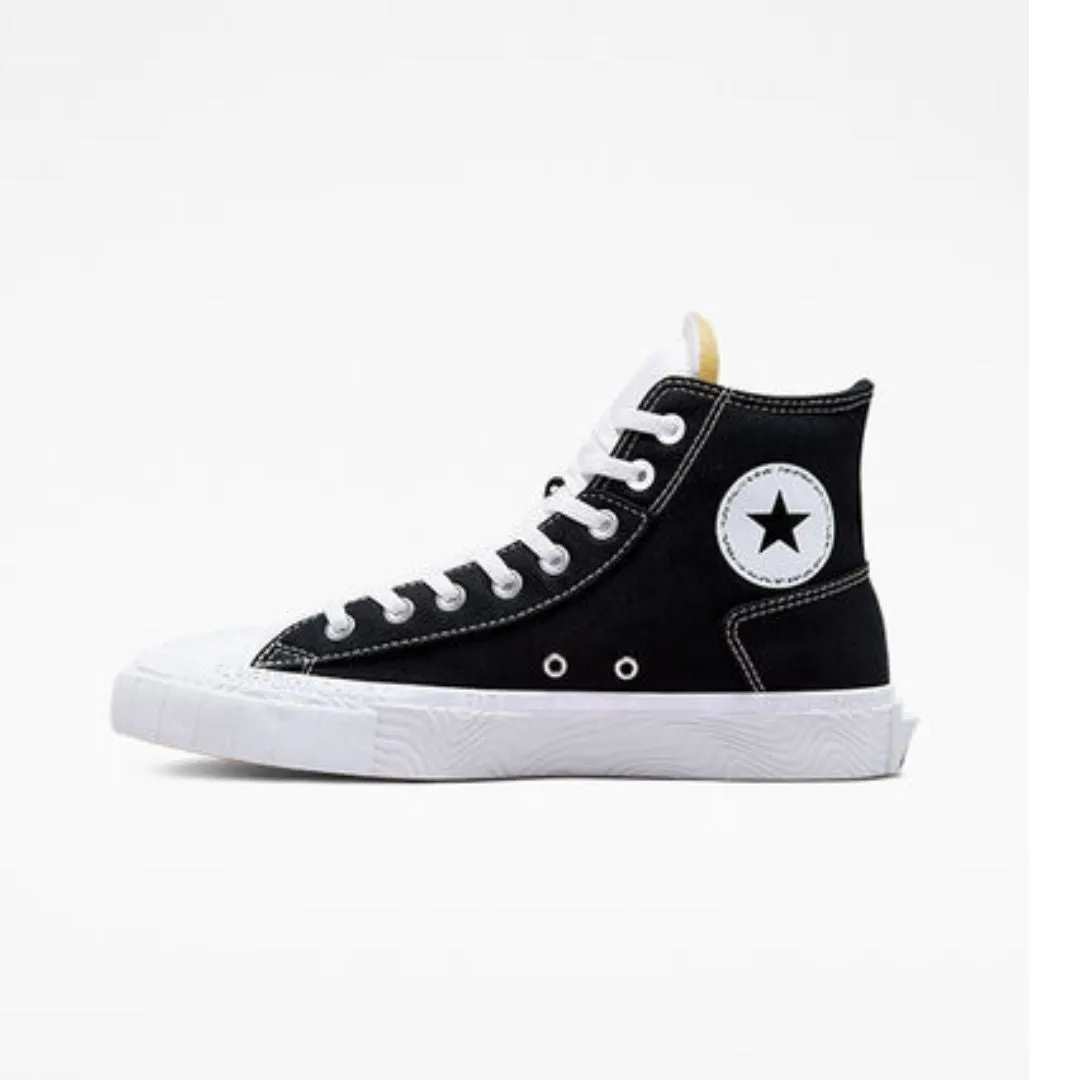 Chuck Taylor Alt Star Lifestyle Shoes