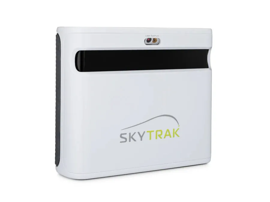 Complete SkyTrak  Golf Simulator Packages