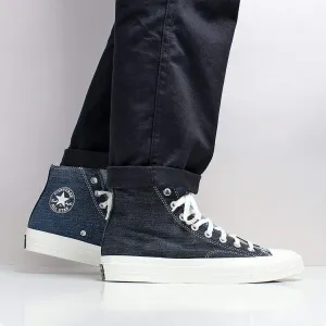 Converse Chuck Taylor All Star 70 Hi Renew Shoes