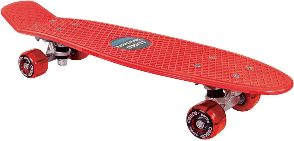 Cosco Raider Jr. Skate Board