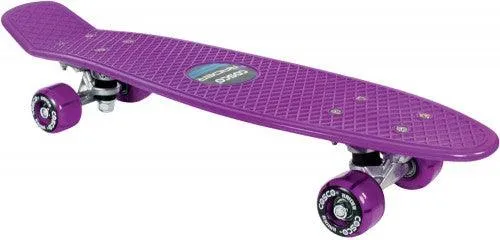 Cosco Raider Jr. Skate Board