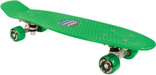 Cosco Raider Jr. Skate Board