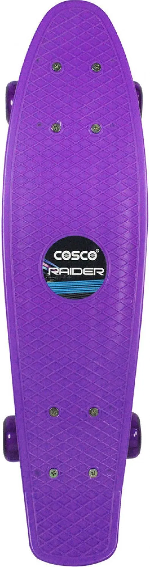 Cosco Raider Jr. Skate Board