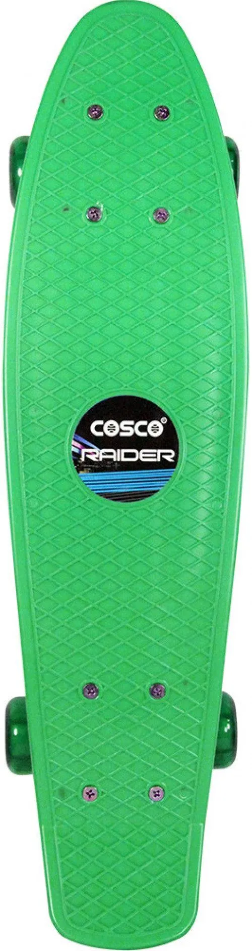 Cosco Raider Jr. Skate Board