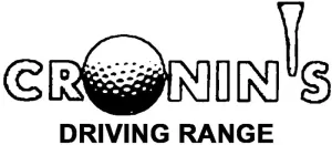 Cronin's Driving Range