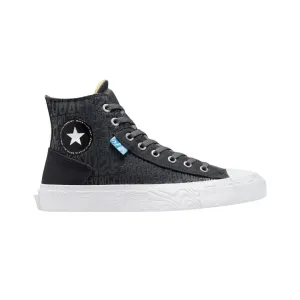 Ct Alt Star Logo Collage Lifestyle Shoes