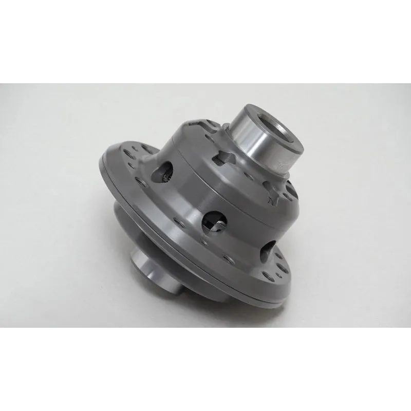 CUSCO LSD 619 H Limited slip differential compact Type-RS (front, 1 way) for SUZUKI Swift Sport (ZC32S)