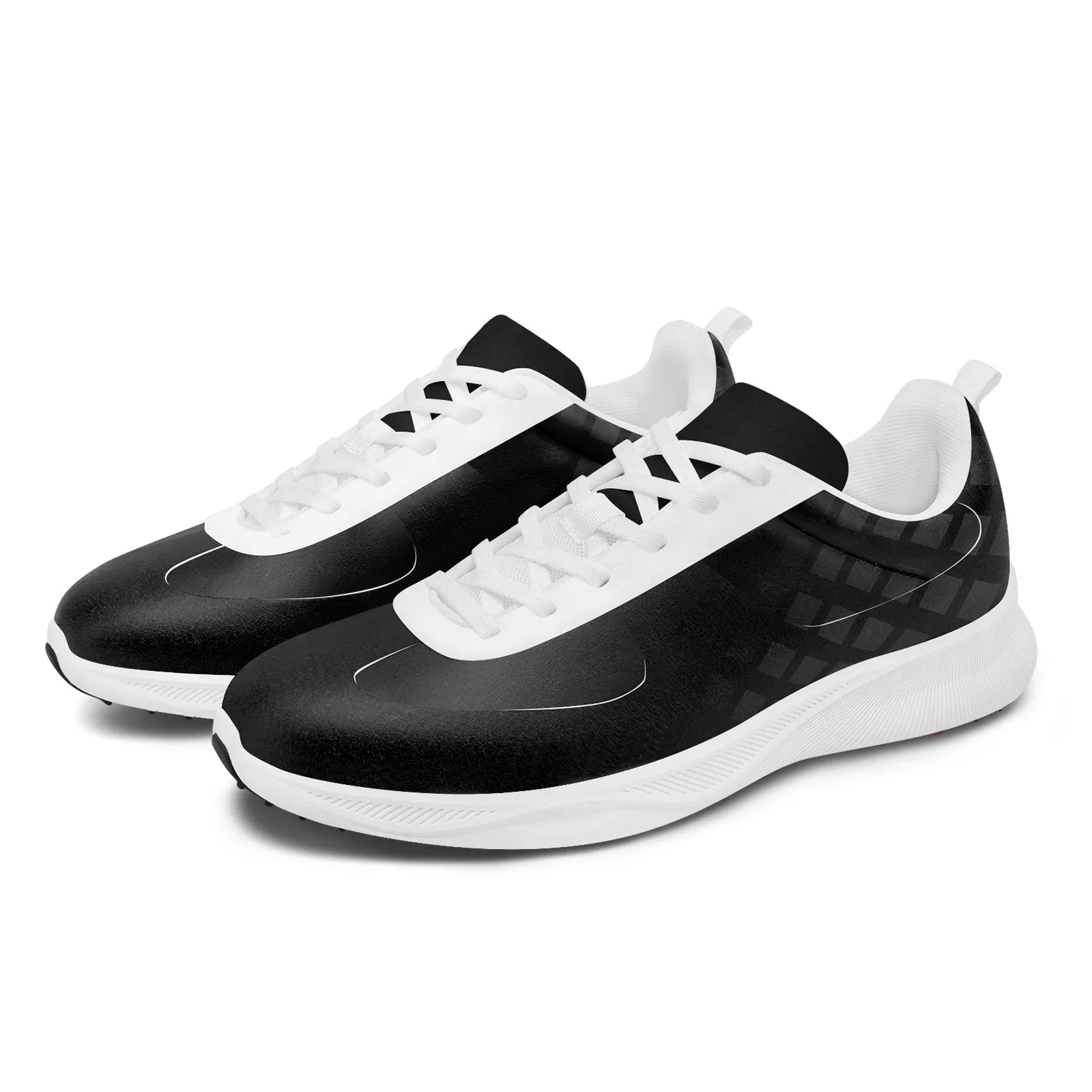 Custom Premium Golf Performance Shoes Personalized Sneaker FN070-E020003-15