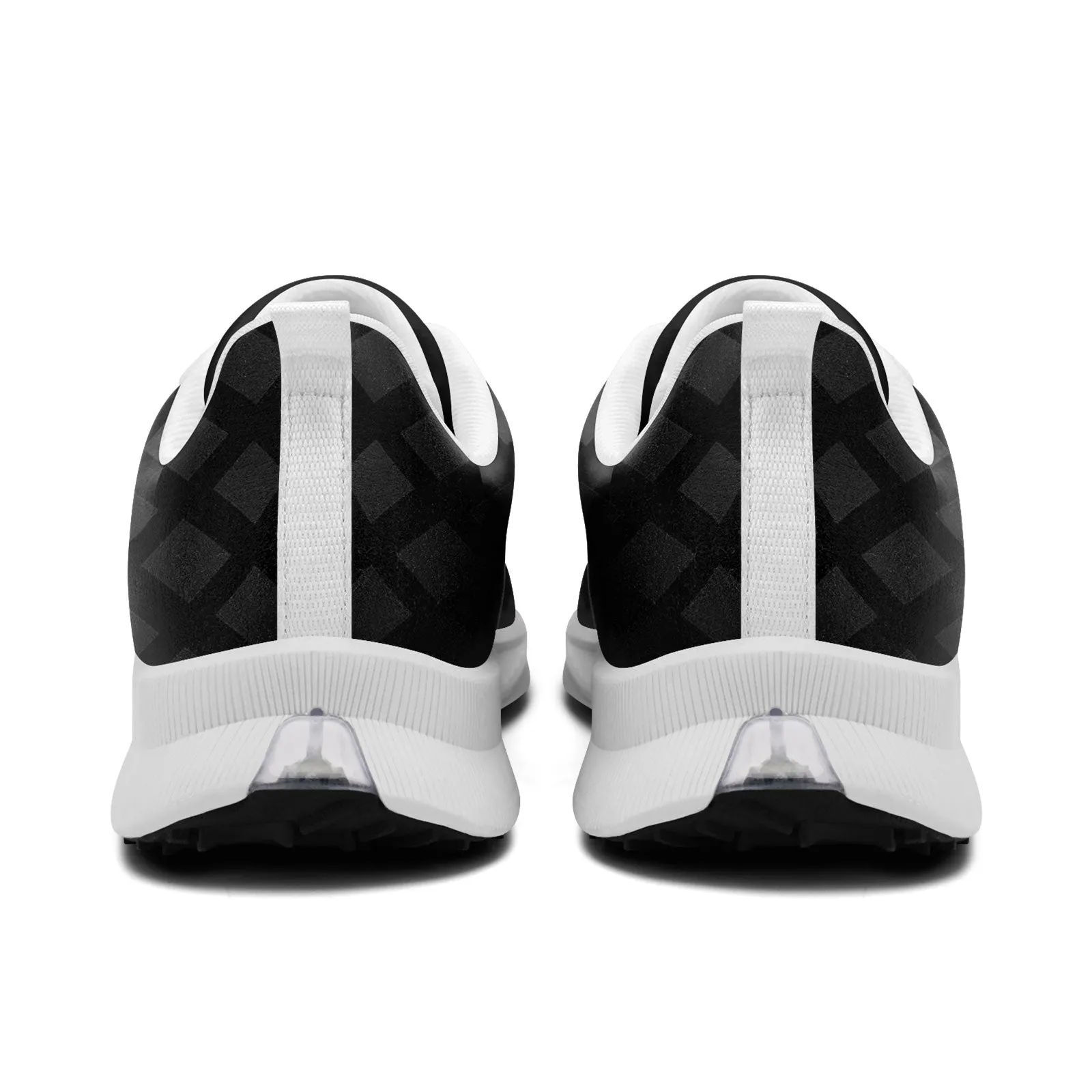 Custom Premium Golf Performance Shoes Personalized Sneaker FN070-E020003-15