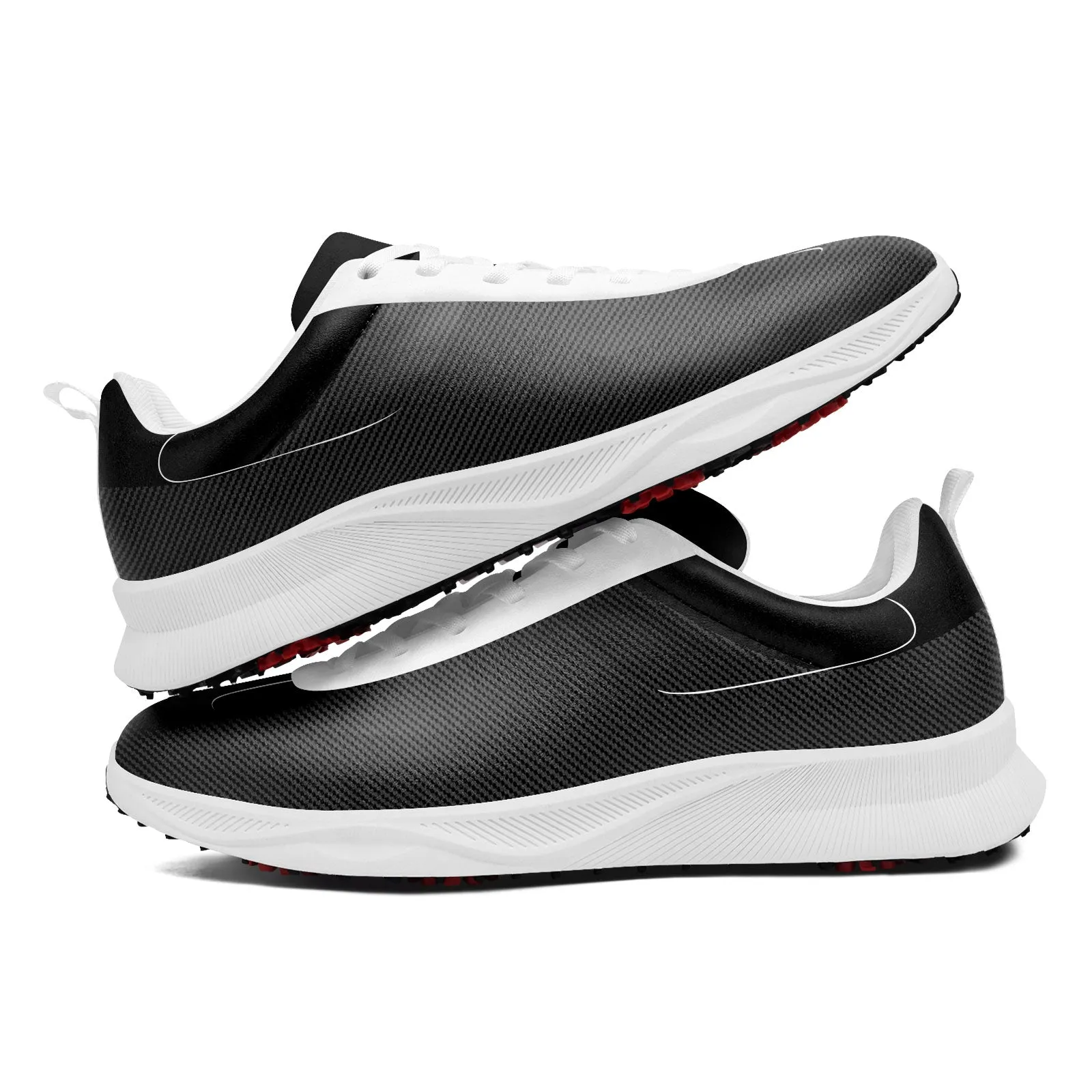 Custom Premium Golf Performance Shoes Personalized Sneaker FN070-E020003-20