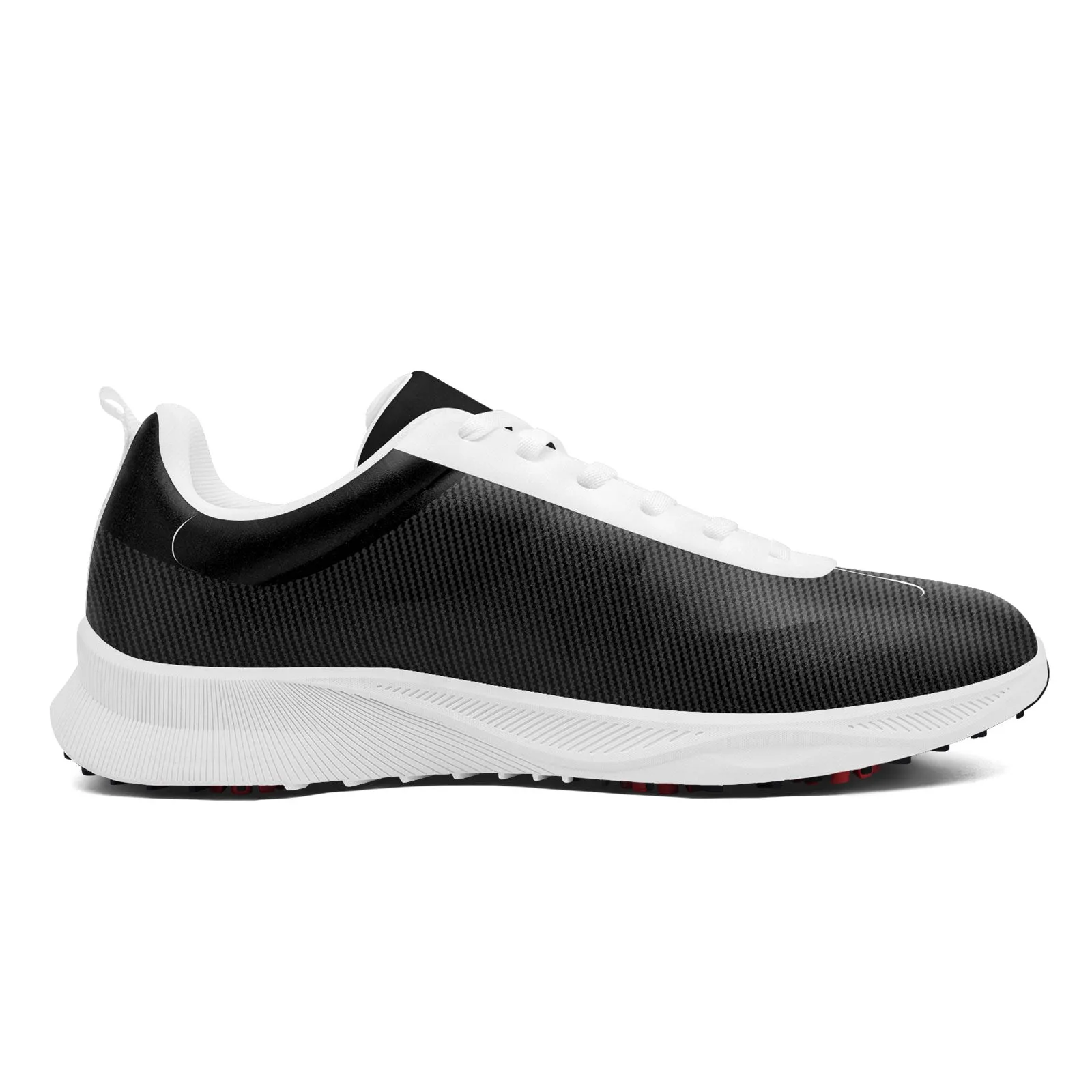 Custom Premium Golf Performance Shoes Personalized Sneaker FN070-E020003-20