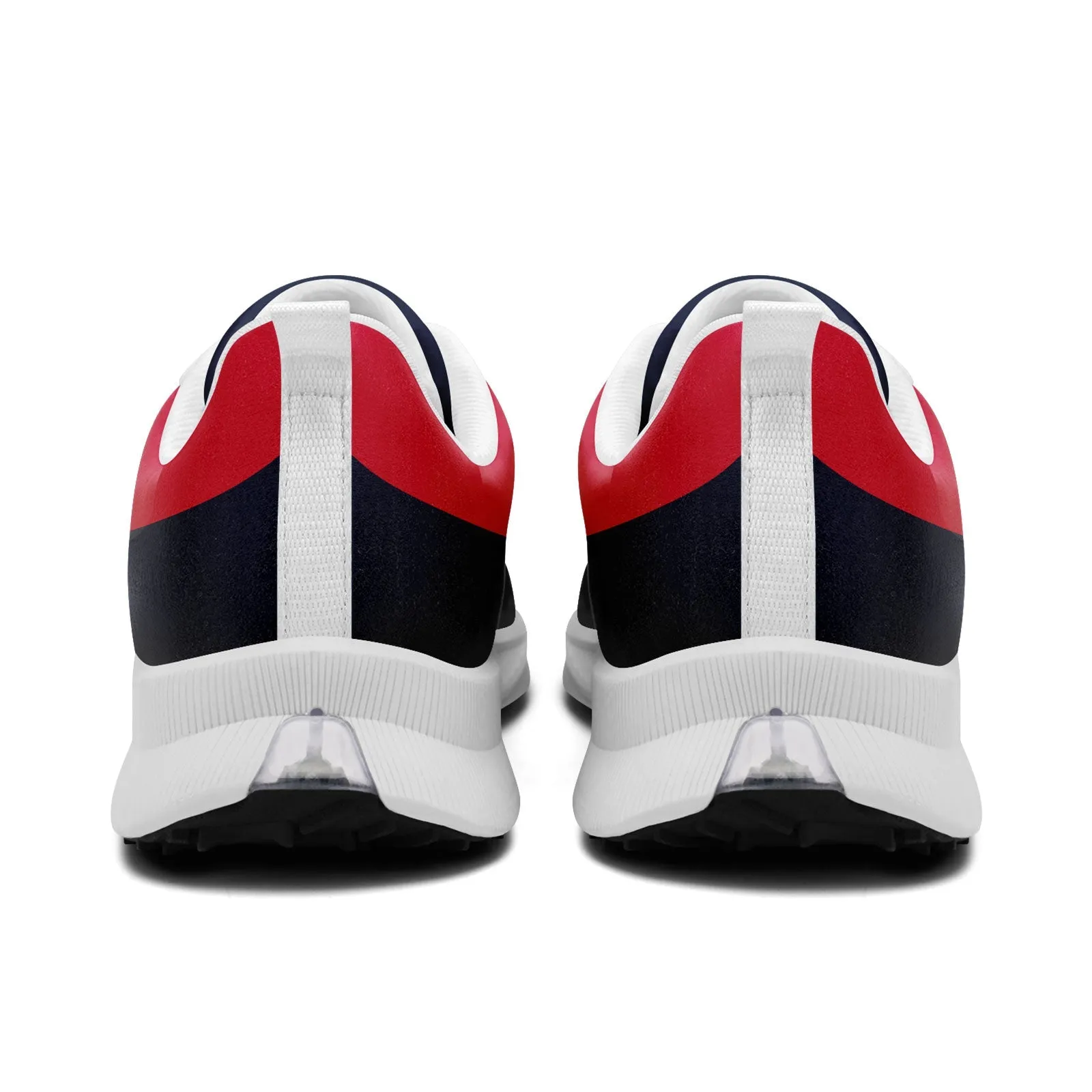 Custom Premium Golf Performance Shoes Personalized Sneaker FN070-E020003-22