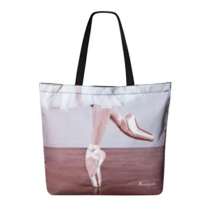 Dance Tote - En Pointe