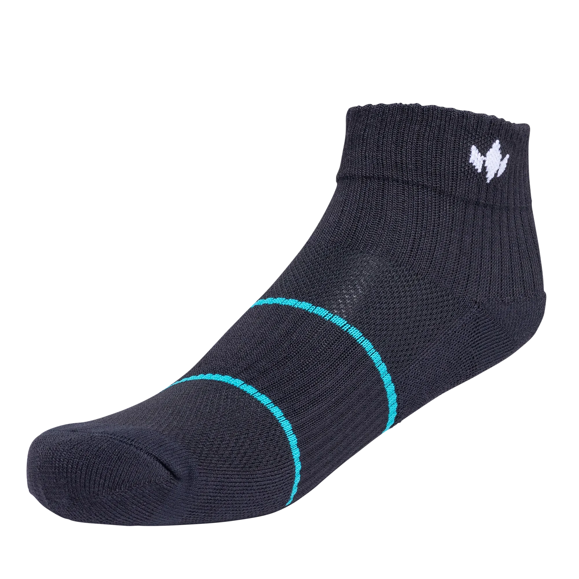 Diadem Performance Quarter Socks