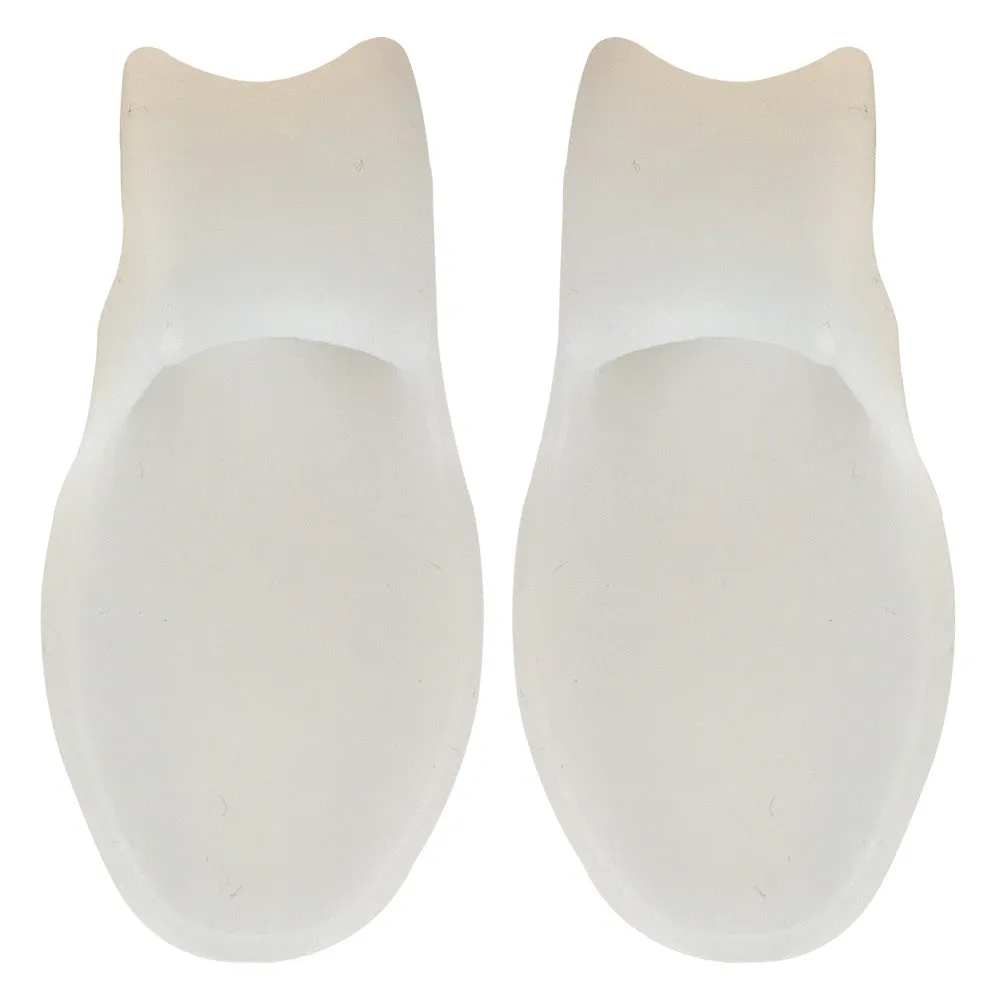 DuraFlex Gel Bunion Protectors