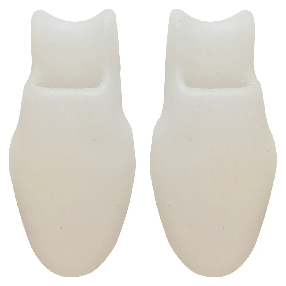 DuraFlex Gel Bunion Protectors