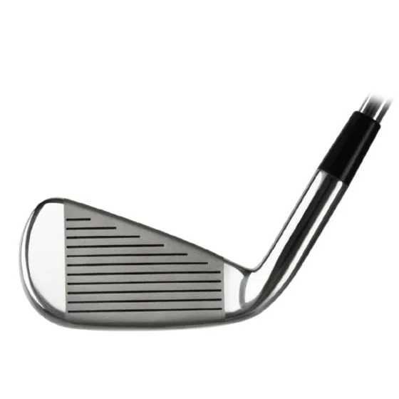 Dynacraft Driving Iron - Clubhead