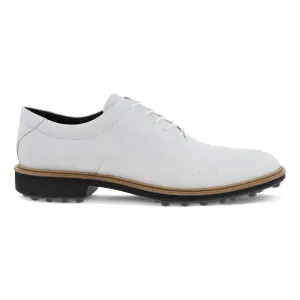 Ecco Classic Hybrid Golf Shoes 110214