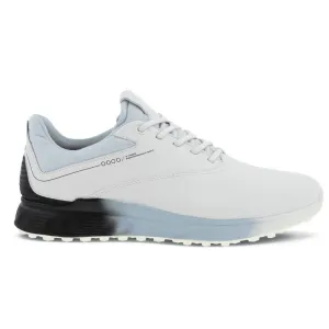 Ecco S-Three Golf Shoes 102944