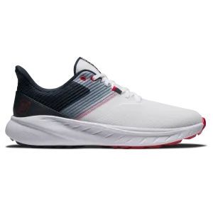 Footjoy Flex Golf Shoes 56289