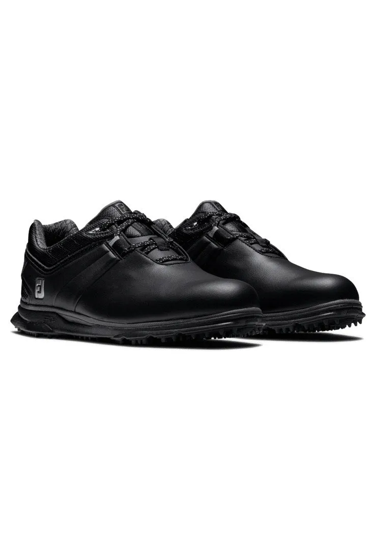 FootJoy Pro SL Carbon Golf Shoes 53080