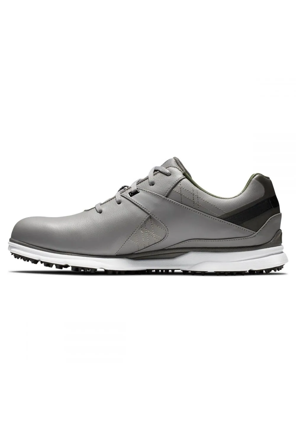 FootJoy Pro SL Golf Shoes 53847