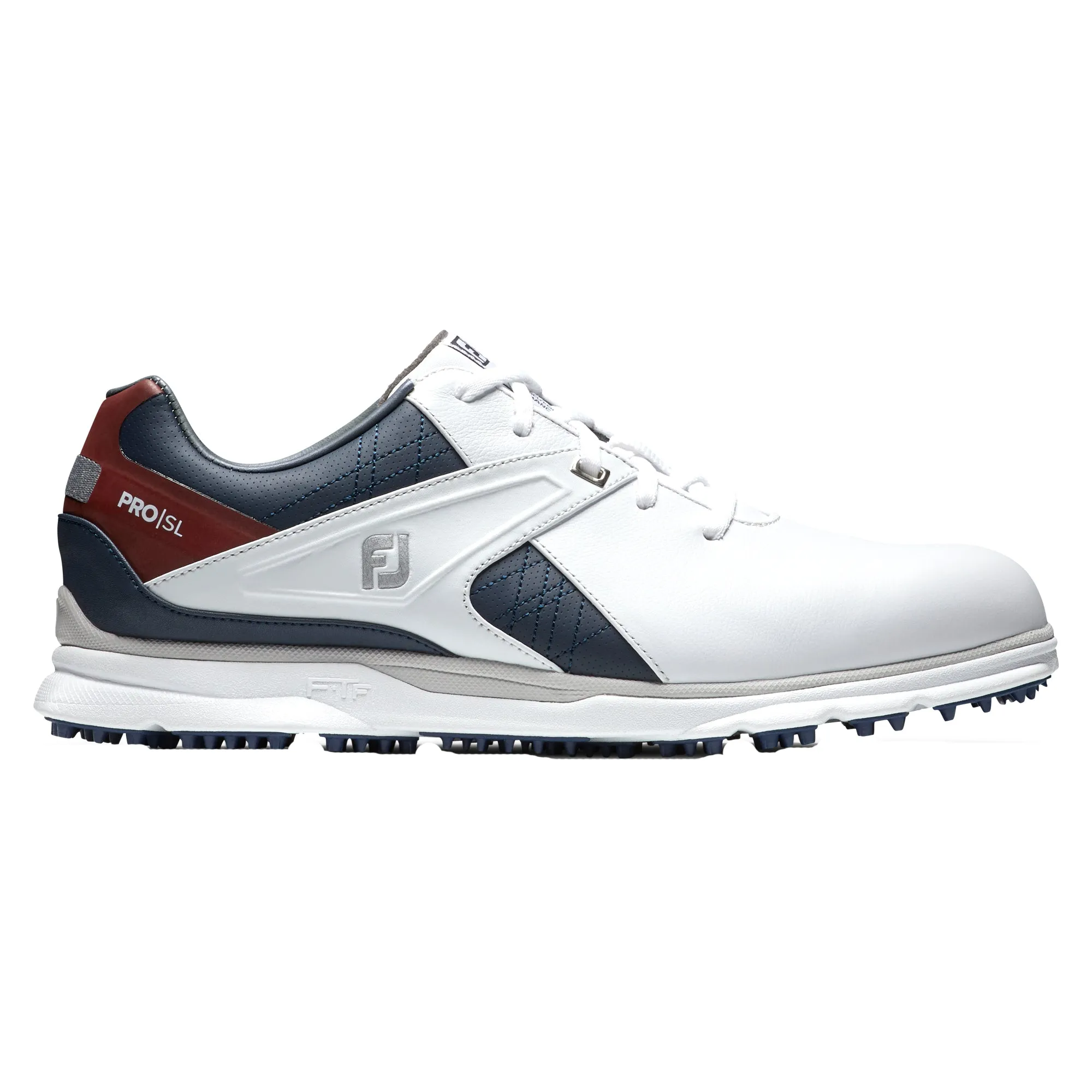 FootJoy Pro SL Mens Golf Shoes