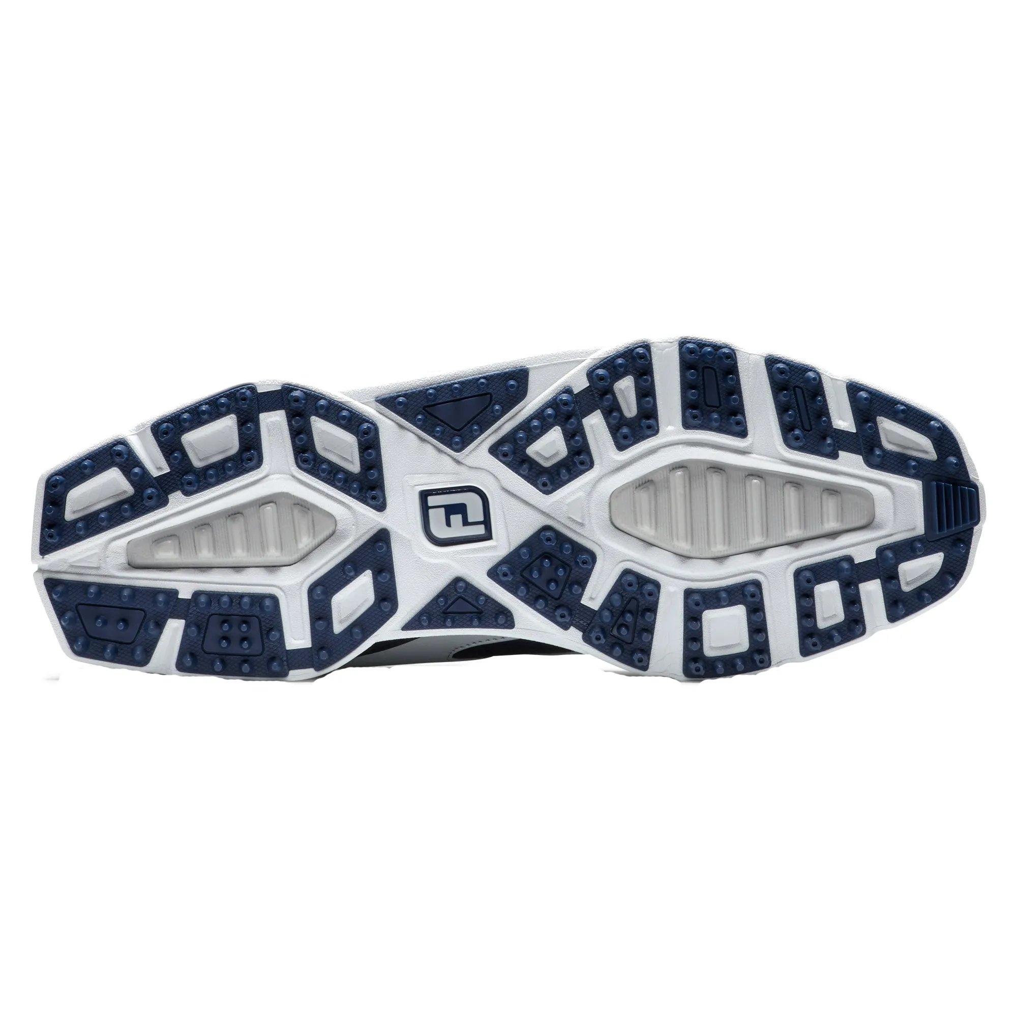 FootJoy Pro SL Mens Golf Shoes