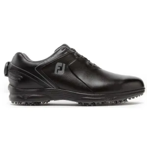 FootJoy UltraFit Boa Golf Shoes 54178