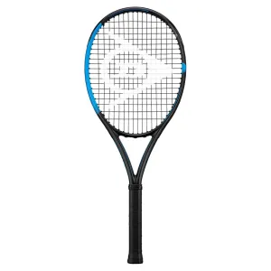 FX Team 285 Prestrung Tennis Racquet